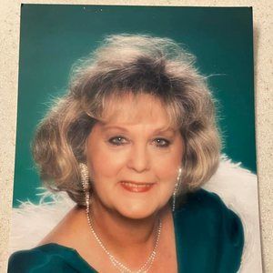 Meet your Posher, Sean